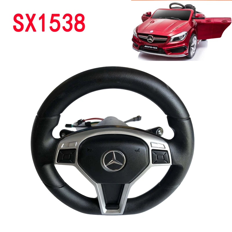 Волан за количка SX118 128 1788 1918 1888, резервни части за детски колички